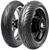 Mootorratta rehv Maxxis MA-ST3 120/70 R17 58 W