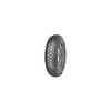 Mootorratta rehv Mitas 4.00-8C B 13 6PR 71 J TT