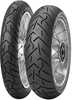 Pirelli Scorpion Trail II 160/60 R17 69 W