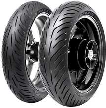 Mootorratta rehv Maxxis MA-ST3 120/70 R17 58 W