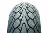 Dunlop Mutant 180/55 Z R17 73 W TL