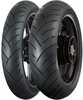 Mootorratta rehv Maxxis MA-ST2 120/70 Z R17 58 W