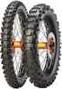 Metzeler MCE 6 Days Extreme 90/90 R21 54 M