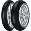 Pirelli Diablo Superbike SC1 100/80 R10 NHS