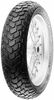 Pirelli MT60 RS 180/55 R17 73 H