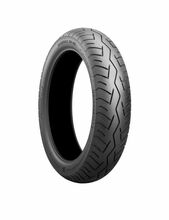Bridgestone BT46 R 130/80 R18 66 V mootorratta tagarehv