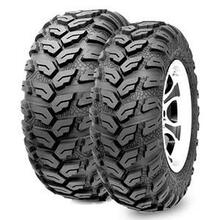 Mootorratta rehv Maxxis MU04 Ceros 25x10.00-12 TL 50 N