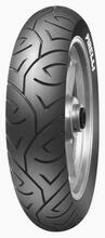 Pirelli Sport Demon 150/70 R17 69 H
