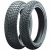 Mootorratta rehv Heidenau K73 160/60 R17 TL 69 H
