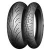 Michelin Pilot Road 4 190/55 Z R17 75 W