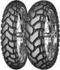 Mootorratta rehv Mitas Enduro Trail+ (E-07+) 150/70 R18 70T