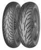 Mootorratta rehv Mitas Touring Force-SC 130/70 R10 59 P
