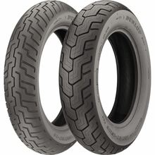 Mootorratta rehv Dunlop D404 170/80 R15 77 H