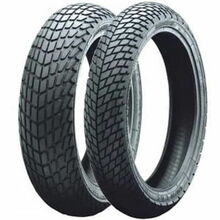 Mootorratta rehv Heidenau K73 160/60 R17 TL 69 H
