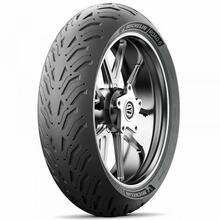 Mootorratta rehv Michelin Road 6 180/55 Z R17 73 W