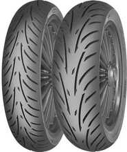 Mitas Touring Force-SC 120/70 R14 55 P