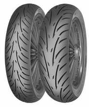 Mootorratta rehv Mitas Touring Force-SC 130/70 R10 59 P