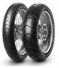 Mootorratta rehv Metzeler Tourance Next 2 150/70 Z R18 70 W