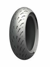 Michelin Power 5 200/55 Z R17 78 W mootorratta rehvid