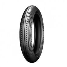 Michelin Power Rain 120/60 R17 TL