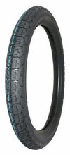 Mootorratta rehv Mitas B4 2.25-17 TT 39 J