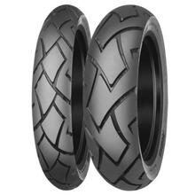 Mootorratta rehv Mitas Terraforce-R 90/90 R21 54 H