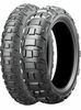 Bridgestone Battlax Adventurecross AX41 120/90 R16 63 P