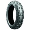 Bridgestone Battlax Adventurecross AX41 140/80 B17 69 Q M/C, M+S