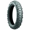 Bridgestone Battlecross E50 R 140/80-18 TT 70 M
