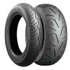 Bridgestone Exedra Max 150/80 R16 71 V