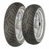 Mootorratta rehv Continental ContiScoot 130/70 R13 63 P