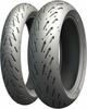 Michelin Road 5 190/55 Z R17 75 W mootorratta rehvid