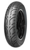 Mootorratta rehv Mitas MC7 130/90 R15 66 R tagumine TL