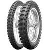 Pirelli Scorpion XC 80/100 R21 51 R