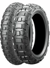Bridgestone Battlax Adventurecross AX41 120/90 R16 63 P