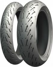 Michelin Road 5 190/55 Z R17 75 W mootorratta rehvid