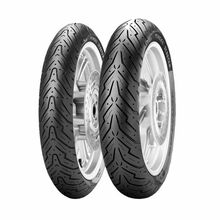 Pirelli Angel Scooter 130/80 R15 63 S