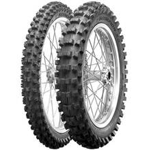 Pirelli Scorpion XC 80/100 R21 51 R