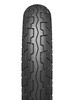 Mootorratta rehv Bridgestone G510 3/0 R18 52 P TT