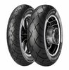 Mootorratta rehv Metzeler ME 888 Marathon Ultra 260/40 R18 84 V