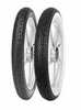 Mootorratta rehv Mitas B7 2.75/0 R17 47 J