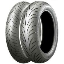 Bridgestone Battlax Scooter SC2 120/70 R15 56 H