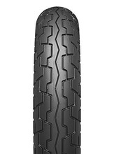 Mootorratta rehv Bridgestone G510 3/0 R18 52 P TT