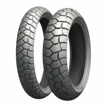 Michelin Anakee Adventure 100/90 R19 57 V mootorratta rehv