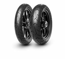Pirelli Scorpion Trail III 110/80 R19 59 V