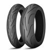 Michelin Pilot Power 2CT 120/70 Z R17 58 W