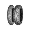 Mootorratta rehv Mitas Touring Force 150/70 R17 69 W