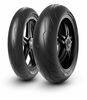 Pirelli Diablo Rosso IV 200/55 Z R17 61 W
