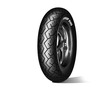 Mootorratta rehv Dunlop K425 140/90 R15 70 S