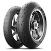 Michelin Power Cup 2 120/70 R17 58 W